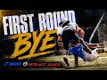 The CT Bruins Were Undefeated The Metro West Badgers Had Other Plans - 37U Football episode 6
