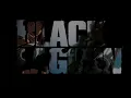 Download Lagu Black Lagoon [AMV] Kordhell - Memphis Doom
