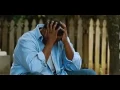 The Blind Side the accident scene