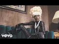 BbyAfricka - Baby Mama Coochie ft Saweetie