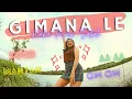 Download Lagu Syahiba Saufa - Gimana Le Kok Kaka Manis Le - Kaka Main Salah (Official Music VIdeo ANEKA SAFARI)