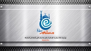 مؤثرات صوتية L بدون ايقاع بدون موسيقى L المجموعة الفضية L خيالية 