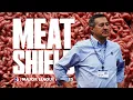 Is Tom Ricketts Just a Meat Shield