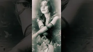 هاني شاكر حبك انتي مش نهايه دندنها