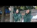 Download Lagu HARIYATI \u0026 ENISFATIN - INDAHNYA PERBEDAAN (Official Musik Video)