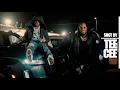 GRINDHARD E x ATM ALEE - JAILBREAK OFFICAL SHOT BY 4OURENT