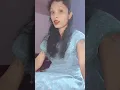 Download Lagu TORA AKHIYAN KE KAJAL _#bhojpurigana #song