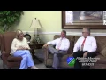 Flanders Morrison Funeral Home