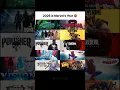 Download Lagu 2026 belongs to Marvel Studios 🥵 #shorts #spiderman #movie