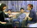 Download Lagu Plastics - New Music, Toronto TV June 13 1981 * Copy * Japanese New Wave