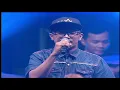 Download Lagu Exist - Alasanmu | #JomHeboh2018