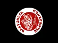 Download Lagu M Dubs - Over Here (Snazzy Trax 90's Dub) (500 FREE DOWNLOADS ONLY)