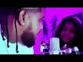 Chris lebron - Que pena me da - una voz impresionante de mi pueblo❤❤❤