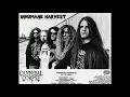 Cannibal Corpse - Inhumane Harvest(1990 Demo Type Mix)