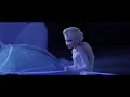 Frozen 2 - Idina Menzel , Evan Rachel Wood [ Show Yourself ]