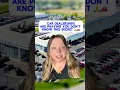 Download Lagu Car dealerships are praying you don’t know this secret #car #cardealership #buyacar #sellacar