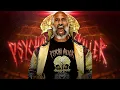 Lagu Tommaso Ciampa 2026 “NEW Entrance” theme song My Shadow Knows (AEW Dynamite Debut)