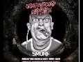 Download Lagu DJ Smurf @ Goodgreef Xtra Hard  Newcastle, England   03 03 2017