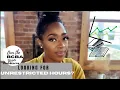 Looking for Unrestricted Hours Towards Your BCBA Programs