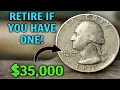 1973 Washington Quarter No Mint Mark Value Rare Errors Real Auction Prices in United States