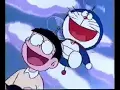 Download Lagu Doraemon Japanese songs instrument Indonesian 90s version