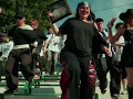 HP HOP - Kevis & Maykyy (Video oficial) - Kevis & Maykyy