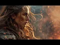 Download Lagu Epic Slavic Music - Final Hour