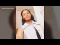 Justice has to be done Family of Port Arthur mother shot to death Sunday searching for killer