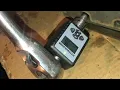 REVIEW quinn pittsburgh pro DIGITAL torque wrench 63917 how to use 2