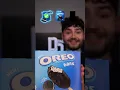 Download Lagu Oreo vs Braces !?