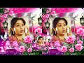 Download Lagu Yaarum Vilaiyaadum Thottam Song | Live Concert | Mano and Chitra | Naadodi Thendral | Ilaiyaraja 80s