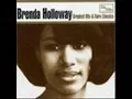 Brenda Holloway - You've Made Me So Very Happy