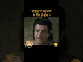 Download Lagu जो होता है वह अच्छे के लिए होता है | Ramayan Dialogues | रामायण डायलोग #Shorts