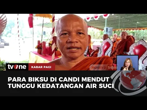 Ritual Fang Sheng, Lepas Ribuan Ikan