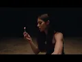 Chrissy Costanza - 7 Minutes In Hell (Candlelight Version) [Official Video]