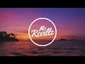 Braaheim - She's So High (feat. Kurt Nilsen)