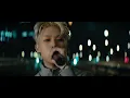 BIG Naughty (서동현) '바이 바이 (Feat. 이무진)' LIVE CLIP
