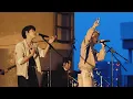 Lagu BIG Naughty (서동현) '바이 바이 (Feat. 이무진)' LIVE CLIP