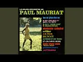 Download Lagu La chanson de Lara (Lara's Theme / Du Film \