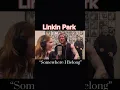 Download Lagu #linkinpark #duet #cover #numetal #singing #shorts