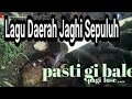 Download Lagu Lagu Daerah Sumatera Selatan. / \