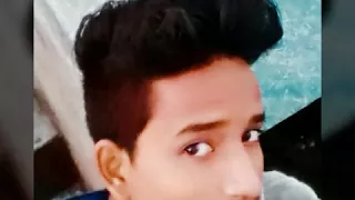 himanshu rawat