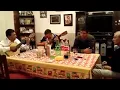 MARTIN REYNOSO Eterno amor con LOS MANSEROS SANTIAGUEÑOS