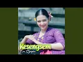 Download Lagu Kesengsem