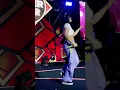 Download Lagu Stereowall - waktu yang hilang live