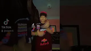 مهرجان وشك هسحبو بلموس 