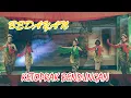 Download Lagu BEDAYAN (Tari Gambyong) Pambuko Ketoprak Bendungan