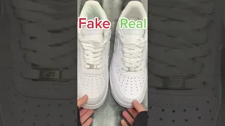   حاجات كرهتنى فى كوتش النايك  اير فورس   دندنها