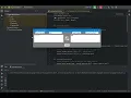 LANGUAGE TRANSLATOR USING PYTHON