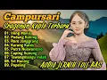 Download Lagu SRAGENAN CAMPURSARI KOPLO TERBARU AUDIO JERNIH FULL BAS PALING DICARI